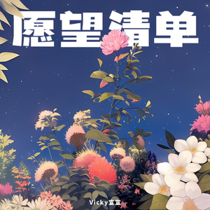 仓井空无码草逼
