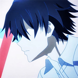 仓井空无码草逼
